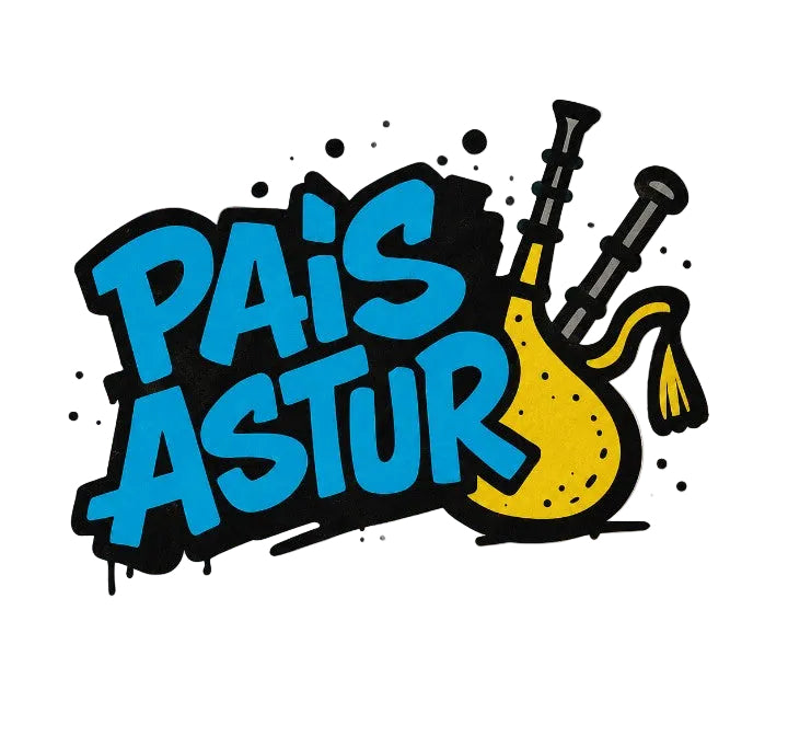 Astures
