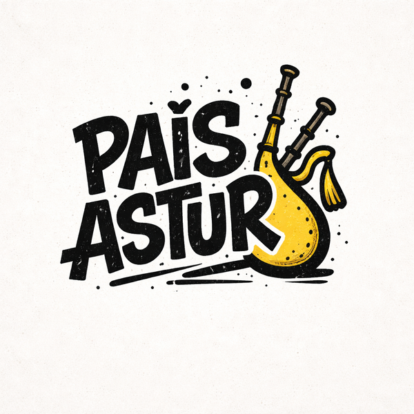 Pais Astur