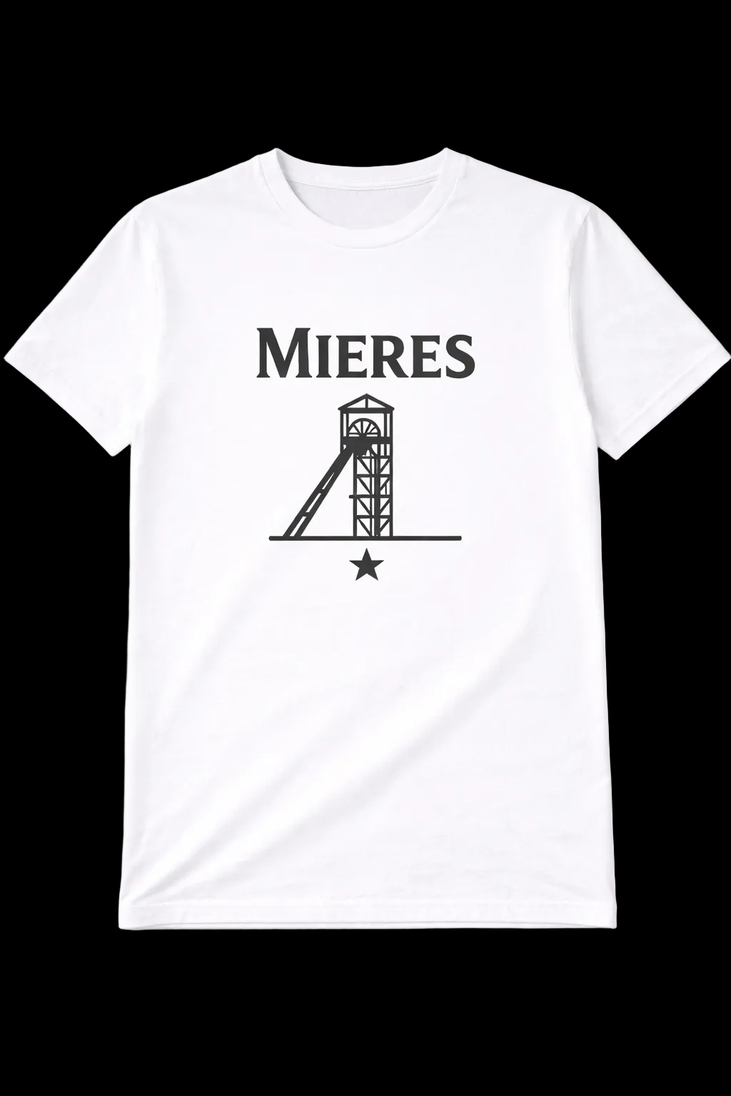 Mieres
