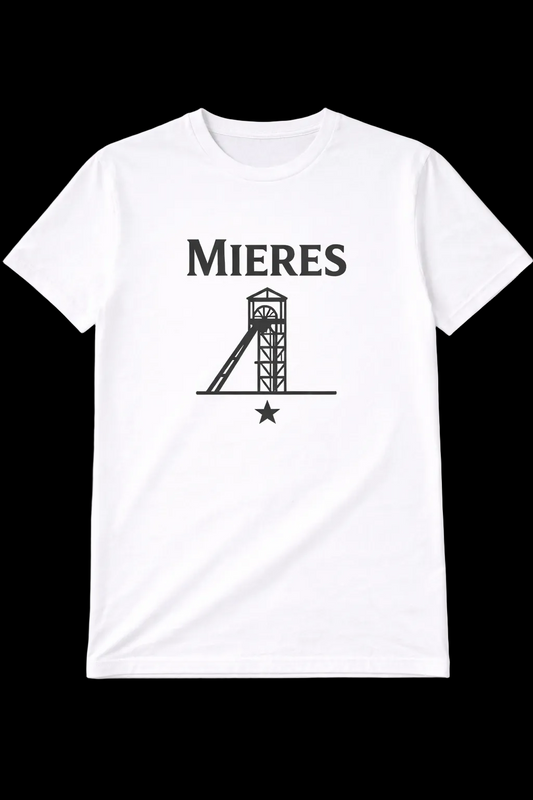 Mieres