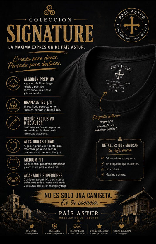 Picu Urriellu