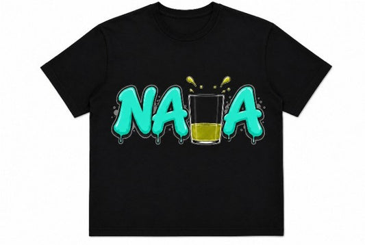 NAVA