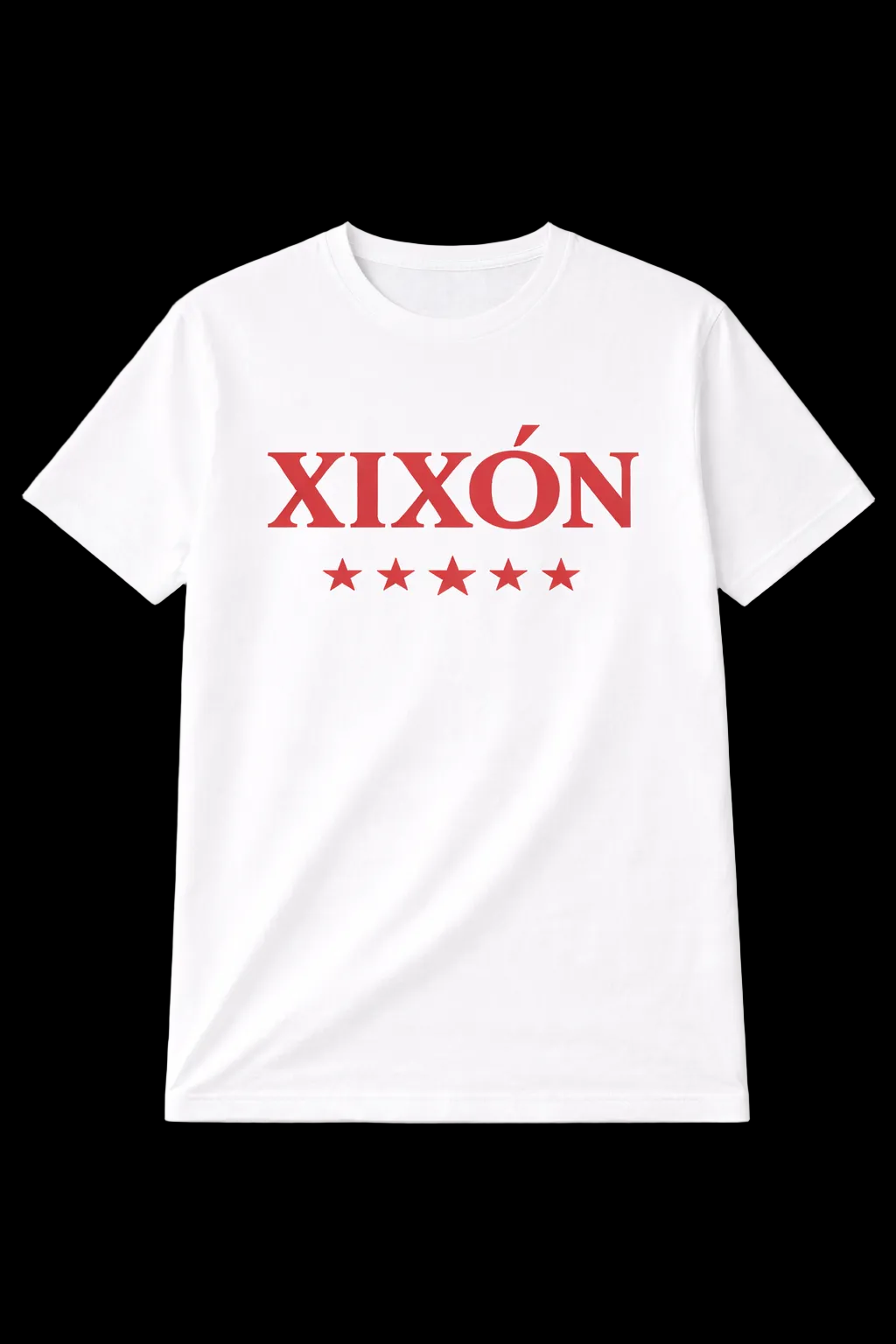 Xixón
