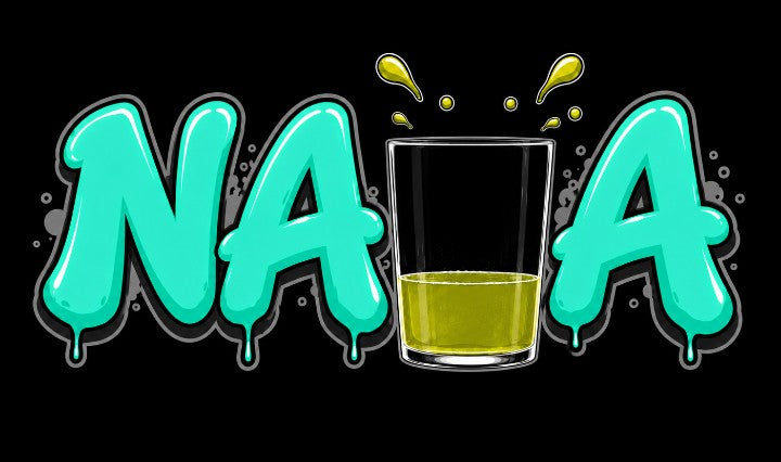 NAVA
