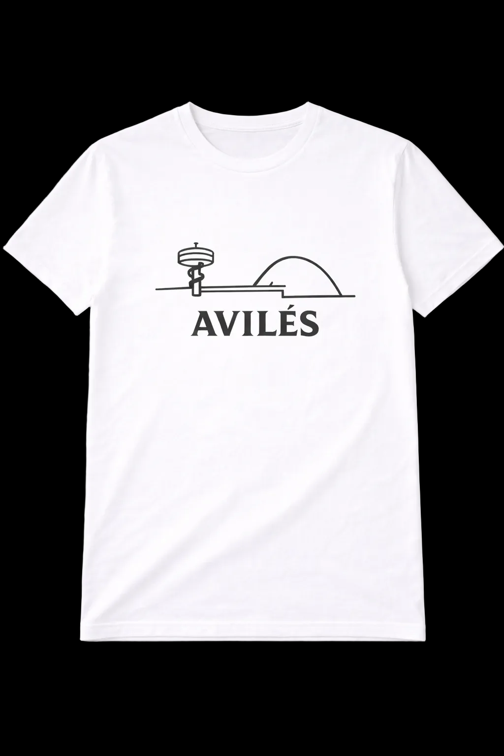 Avilés