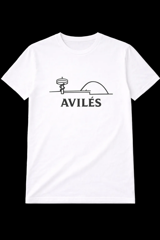 Avilés