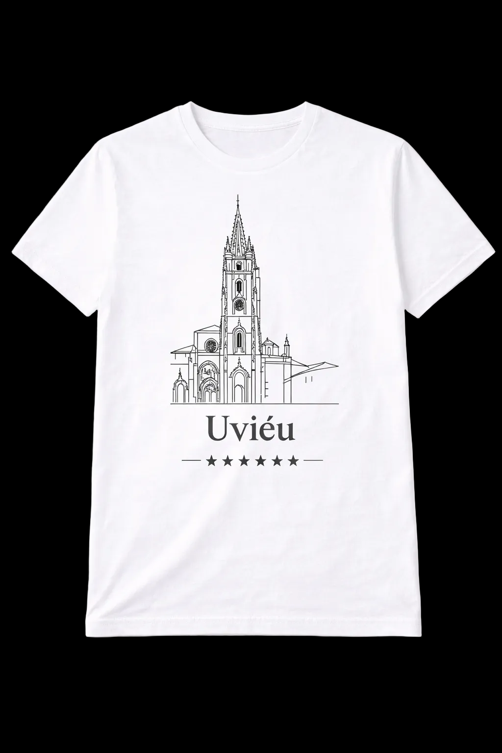 Uvieu