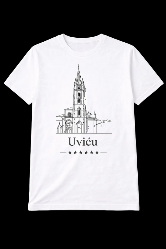 Uvieu